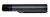 Mil-Spec 6 Position Buffer Tube, Black