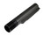 Mil-Spec 6 Position Buffer Tube, Black