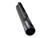 Mil-Spec 6 Position Buffer Tube, Black