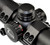 Kexuan Compact Tactical 35mm R/G Dot Scope With Mount