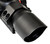 Kexuan Compact Tactical 35mm R/G Dot Scope With Mount