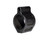 Adjustable Low Profile Gas Block, 0.875” Black Steel (GBA875)