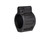 Adjustable Low Profile Gas Block, 0.875” Black Steel (GBA875)