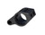 Low Profile Gas Block, 0.625” Black Steel (GB625)