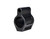 Adjustable Low Profile Gas Block, 0.625” Black Steel (GBA625)