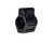 Adjustable Low Profile Gas Block, 0.625” Black Steel (GBA625)