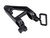 AR-15 A2 Front Sight Post Gas Block with Bayonet Lug [FSGB]