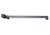 223/5.56 Standard Charging Handle, With Extended Latch [CH09]