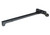 223/5.56 Standard Charging Handle, With Extended Latch [CH09]