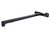 223/5.56 Standard Charging Handle, with Simple Extended Latch Handle (Cross Pattern)