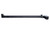 223/5.56 Standard Charging Handle, With Extended Latch Handle [CH07]