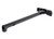 223/5.56 Standard Charging Handle, With Extended Latch Handle [CH07]