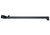 223/5.56 Standard Charging Handle, With Extended Latch Handle Style 3