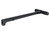 223/5.56 Standard Charging Handle, With Extended Latch Handle Style 3