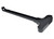 223/5.56 Standard Charging Handle, With Extended Latch Handle Style 3