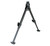 Bipod for SKS Bayonet Lug, Height Adjustable 9" to 13"