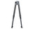 Bipod for SKS Bayonet Lug, Height Adjustable 9" to 13"