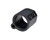 Low Profile Gas Block, 0.936”, Aluminum (AGB936)