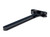 Standard Charging Handle, Fits Smith & Wesson® M & P 15-22™, Black [CHMP1522]