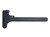 Standard Charging Handle, Fits Smith & Wesson® M & P 15-22™, Black [CHMP1522]
