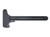 Standard Charging Handle, Fits Smith & Wesson® M & P 15-22™, Black [CHMP1522]