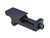 5 Degree Offset Picatinny 1 Slot Rail Mount
