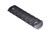 M-LOK to Picatinny Adapter Rail, Polymer - 7 slots [RL-PML7]