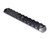 M-LOK to Picatinny Adapter Rail, Polymer - 11 slots [RL-PML11]