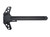 Ambidextrous Charging Handle, Fits Smith & Wesson® M & P 15-22™, Black