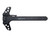 Ambidextrous Charging Handle, Fits Smith & Wesson® M & P 15-22™, Black
