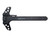 Ambidextrous Charging Handle, Fits Smith & Wesson® M & P 15-22™, Black