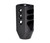 5/8x32 Competition Grade Muzzle Brake, Steel with Black Phosphate Finish - .458 Socom or .450 [MZ-07-04-B]