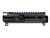 Presma .223/5.56 Stripped Upper Receiver with Square Mark