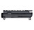 Presma .223/5.56 Stripped Upper Receiver with Square Mark