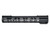 13" M-LOK Free Float Handguard for 223/5.56 Uppers [MMARE13]