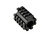 0.750” AR-15 Railed Gas Block, LOW PROFILE [MLQGB]