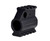 0.750” AR-15 Railed Gas Block, HIGH PROFILE (MHQGB)