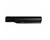 AR-15 5pc Mil-Spec Buffer Tube Kit with 6 Position Buffer Tube (Tube is Machined and Anodized in the USA)