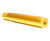 AR-15 Pistol Buffer Tube, 7.3" with hole for QR Sling Adapter, Gold Anodized [ASBT09A-GL]