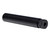Muzzle Fake Can for 1/2x28 .223/5.56 (MZFC01)