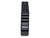 Lightweight Aluminum Hand Stop for M-LOK rail, Black [HSML02]
