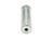 Laser Boresight for 12 Gauge Shotgun [BSRL12GA]