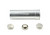 Laser Boresight for 12 Gauge Shotgun [BSRL12GA]