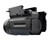Kexuan LED Tactical Light, 160 Lumens, Rail-Mounted, Battery included, 5 modes