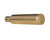 22-250 Remington Red Laser Bore Sight  (BSRL22-250)