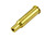 7.62x54 Red Laser Bore Sight  [BSRL7]