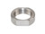 1/2-28 0.5" AR-15 Jam Nut, Stainless Steel [MZJN03]
