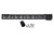 19.5" M-LOK Free Float Handguard for 223/5.56 Uppers [MMARE195]