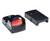 Presma Mini Reflex Red Dot 4 MOA Dot, 8 Brightness Settings [PRRH031]