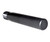 Pistol Buffer Tube, no foam (use with fin/brace), 7.3” - O.D. 1.25" - Black [UB_ASBT05A]